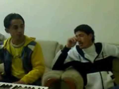 مابتخلا وحياة الله عنك ياحبي سامي عباس