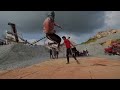Movie behind the scenes | Rebel Boys | chattishghar movie |