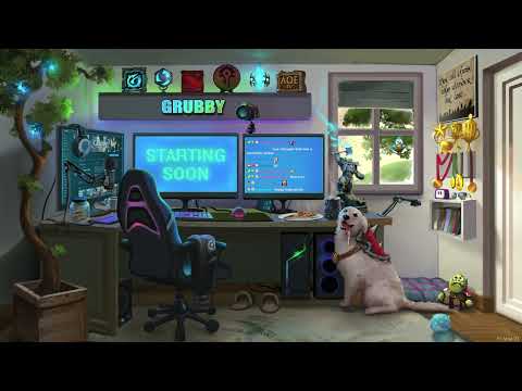 11 May 2023 DOTA2