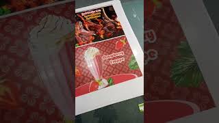 ព្រីនស្ទីកគ័រ #youtubeshorts
