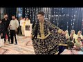 New Dance Damaka Kashmiri Dance Sael Dancer Sahil New Viralvideo Duet Singeraafaq Songlyrics New Dance Damaka Kashmiri Dance Sael Dancer Sahil New Viralvideo Duet Singeraafaq Songlyrics