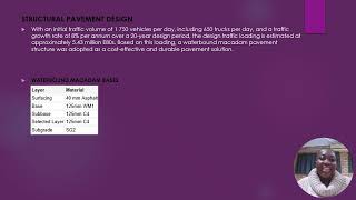 Presentation Title   66321646- TPG3700#2(2026)