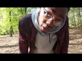 Lost in the forest [ Vlog #2 ]