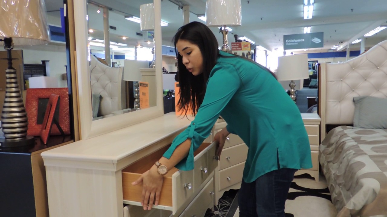 EX SCARLETT BD7 Q EN