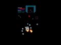 Sinistar Arcade Longplay 1982 Williams Revision 3 Sinistar Arcade Longplay 1982 Williams Revision 3