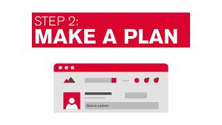 3 Easy Steps To Prepare For An Emergency