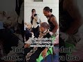 Jangan lelah berobat, karena harapan selalu punya jalan #kesehatan #pengobatanalternatif