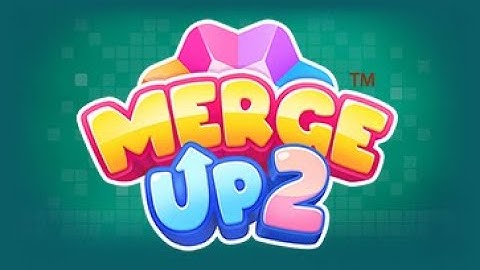🎰 Merge Up 2 Slot Demo | BGaming 🚨 Gameplay, Features & Max Win! 🚨