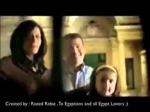 فيها حاجة حلوة ريهام عبد الحكيم 