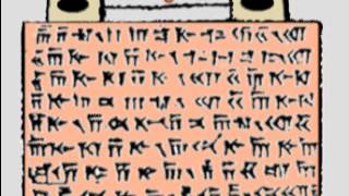 سیرتحولات مالی بانکی وحسابداری درایران2