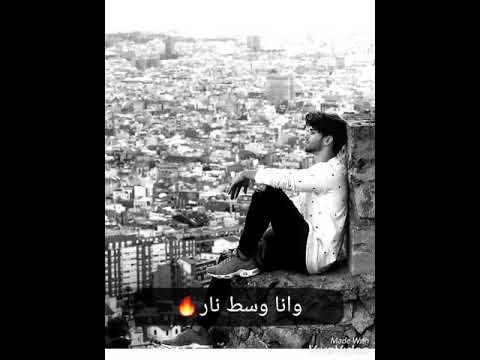 بيت الاصول تيتو