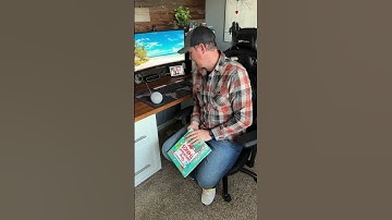 I’m a smart home Dad… #smarthome #alexa #tech