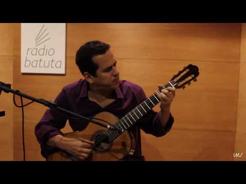 Estúdio Batuta |