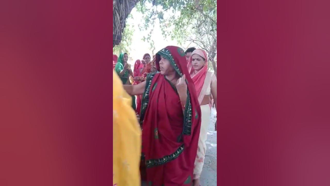 Vat Savitri Pooja बट साबिश्री पूजा 2023 Shortvideo Youtube 