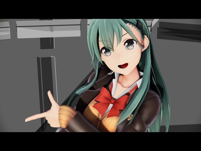 sddefault.jpg