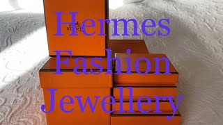 Hermes leather/enamel bracelet review (CDC, Kelly Dog, Clic Clac, Clic H, Rivale, Kelly double tour)