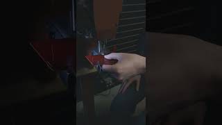 Download Lagu SLC Milton Leather Wallet - EDC Minimalist MP3