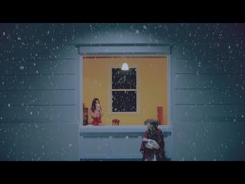【简体中字】LOOΠΔ / 本月少女 Chuu - Heart Attack