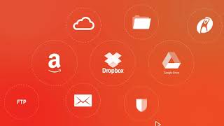 Updraftplus Premie Nederlands Dutch