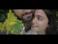 Manav  honey bestprewedding 2023 2024 satyapremkikatha saputara prewedding wedding