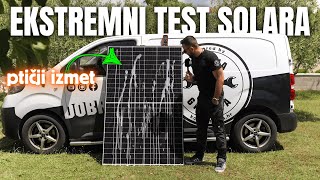 Isplati Li Se Postaviti Solarnu Elektranu Na Kuću? Sve O Solarima