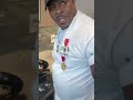 DON’T TOUCH MY PANS DAMMIT! #shortsvideo #cookingchannel #cooking #foodie #chefrush #food #follow