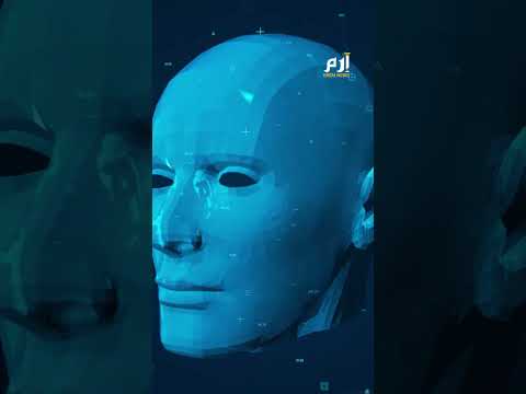 صورة لانفجار بجوار البنتاغون تهز البورصة الأمريكية ما حقيقتها