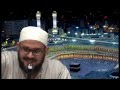 الشيخ رضا شطا الباقيات الصالحات