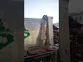 Центральный рынок Турина.
