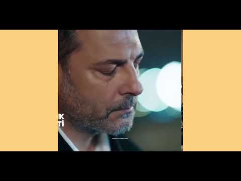 مسلسل شراب التوث البرئ حلقة 108 موسم الرابع