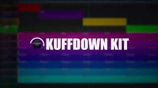 The reason your drums don't hit hard, you need this.