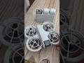 Would You Buy The DJI NEO?