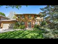 1660 Phillbrook Crescent home for sale in London, Ontario