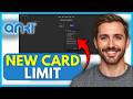 How To CHANGE NEW CARD LIMIT in ANKI (EASY) 2026