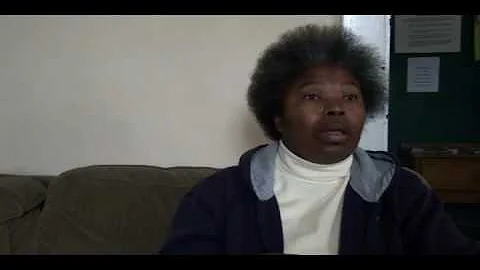 Ruth McNeal.wmv