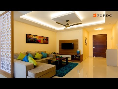 interior-design-in-bangalore:-3-bhk-apartment-interior-design---klassik-landmark-|-furdo-design