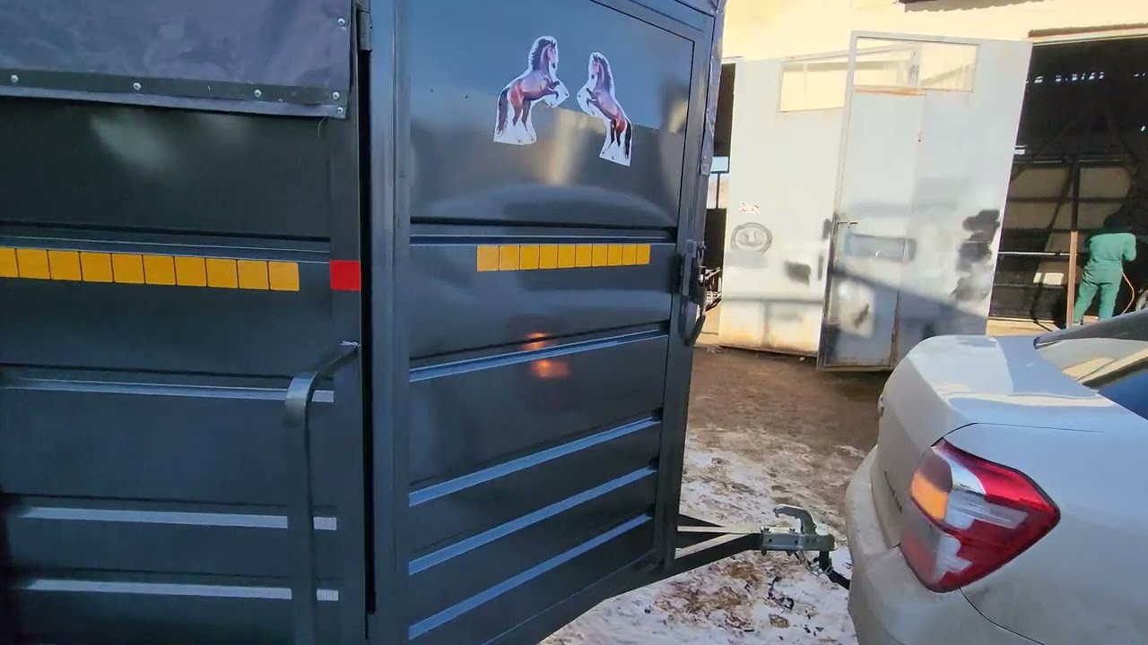 Ассалому алайкум юрдошла тел 99 509 26 46 99 452 96 68 заказ оламиз 