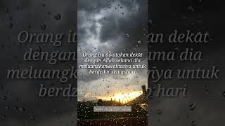 Download Lagu Musahabah pagi || quote of the day #quotes #islamic MP3