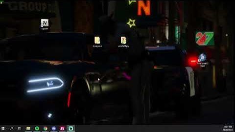 how to add liveries to cars