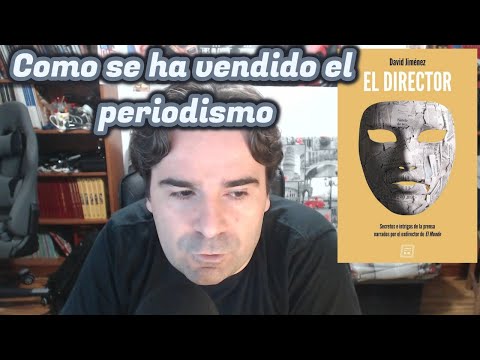 Como se ha vendido el periodismo