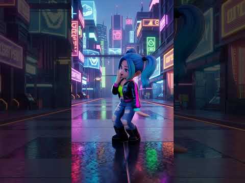 La Mama de la Mama Roblox Dance cover #roblox #shorts #dance #animation #robloxshorts