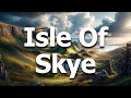 Isle of skye scotland 12 best things to do in 2024 travel guide