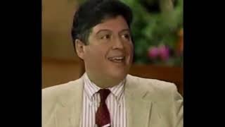 Sesame Street - A Little Bit At the Beginning (Raposos Vocals)