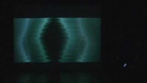 file 2009 SP Het vleesgeworden videowoord a/v Scaping Series (hol)