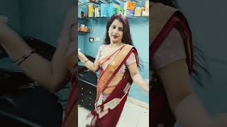 Ki Tum Koshish Karna Vada Kabhi Na Karna ..