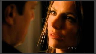Castle & Beckett / Accidentally In Love /