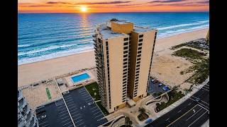 3051 S Atlantic Avenue #V060 | DAYTONA BEACH SHORES Real Estate