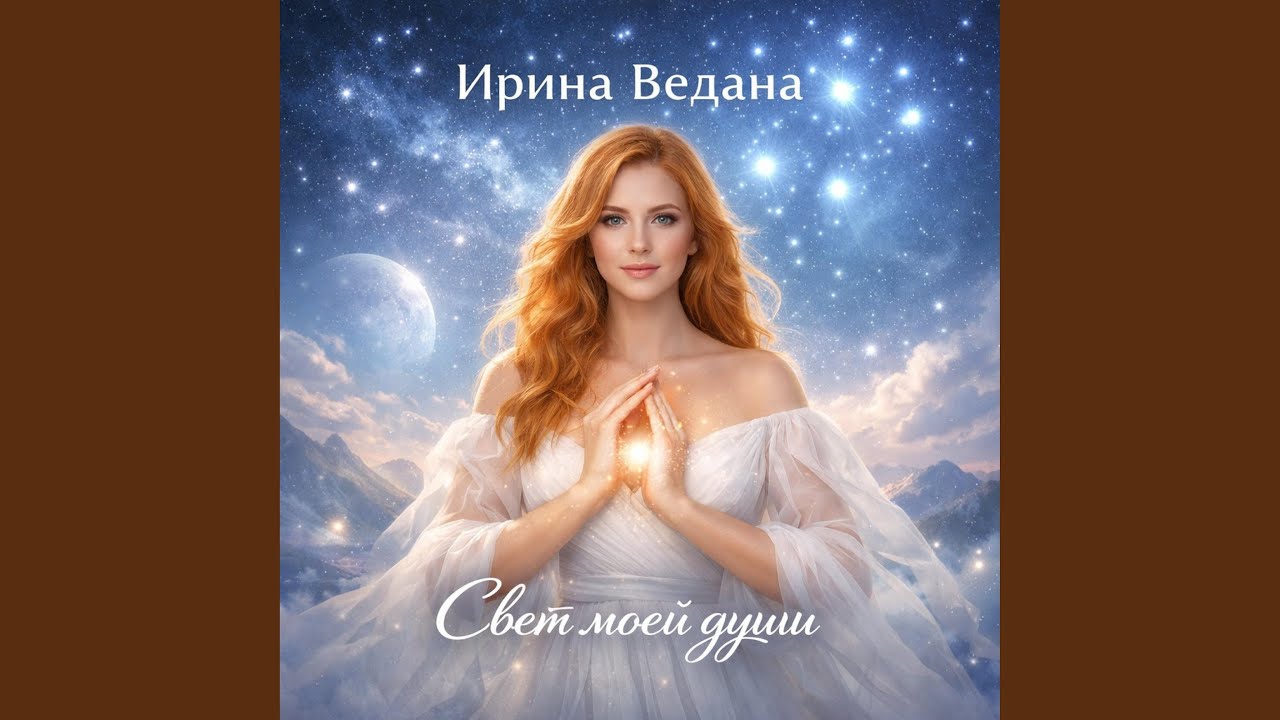 Ты Свет. Ты Помнишь