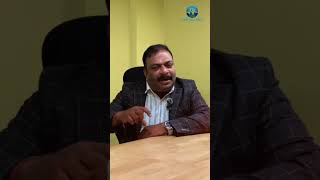 Real Wellness | Wellness Mantra | RGM Wellness | Ragesh Madhavan | 0122