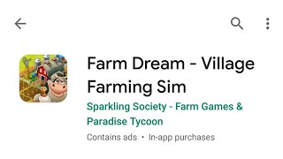 How to hack Farm dream with Gamegardun(Leavil, Gems,Coins?) | SSK screenshot 2